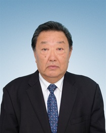 kaicho