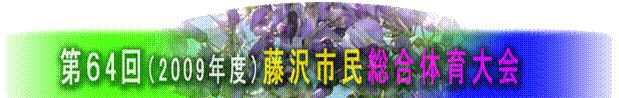 01-^Cgs-23-02-8-hLg2gp-.png